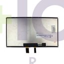 Assembly Asus - CAASUX434