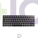 Teclado ES HP - L15500-071