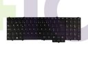 Laptop Keyboar PT Dell - 7HDH1