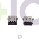 DC Jack - PJ-ARCP311
