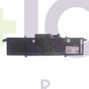 Battery Asus - 0B200-03610100