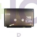 Display LCD IVO 13.3" FHD 1920×1080 - M133NVF3 R0
