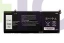Battery Dell - G91J0