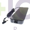 AC Adapter Asus - 0A001-00081600