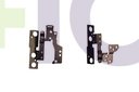Hinge KIT Lenovo L/R - 5H50S29052