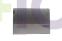 LCD Cover Lenovo - 5CB1H68023