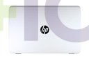 LCD Cover HP - 856593-001