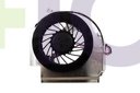 Fan Lenovo - FANLOT61