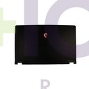 LCD Cover MSI - 307-542A215-HG0