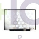 LCD Screen BOE 14" QHD Slim 2160X1440 - TV140WTM-NH0
