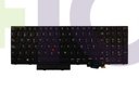 Teclado ES Lenovo - 01ER551 
