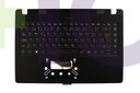 Laptop Keyboard PT Acer - 6B.VPNN7.021
