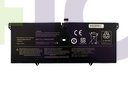 Battery Lenovo - L16M4P60