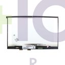 Assembly Asus - CAASTP1400KA