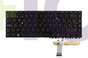 Laptop Keyboard ES HP - L41040-071