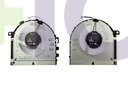Fan Lenovo - 5H40S20430