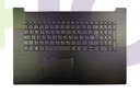 Teclado ES Lenovo - 5CB0N96220
