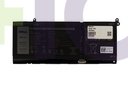 Battery Dell - 0G91J0
