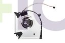 Fan CPU Asus - 13NR0510P01011