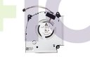 Fan GPU Asus - 13NR0510P02011