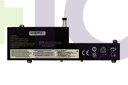 Battery Lenovo - L19M3PD6