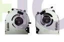 Fan KIT HP - M54776-001