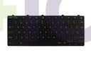 Teclado ES Dell - PDP2H