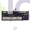 Bateria Lenovo - L19C4PD1