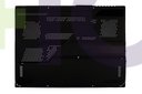 Bottom Case Asus - 90NR0512-R7D011