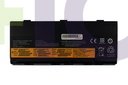 Bateria Lenovo ThinkPad P50 11.1V 7200mAh/79Wh