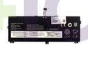 Battery Lenovo - 02DL021
