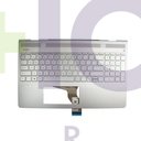 Laptop Keyboard PT HP - L01924-131