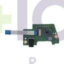 PCB HP - L63583-001