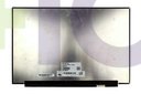 LCD Screen 14" QHD 2560x1600 - LM140GF2L01