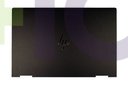 LCD Cover HP - L87946-001