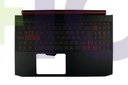 Teclado ES Acer - 6B.Q3FN2.020
