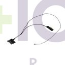 Display Cable Acer - 50.Q5MN4.009