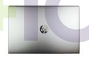 LCD Cover HP - L58711-001