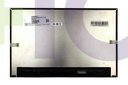 LCD Screen Chi Mei 13.3" WUXGA 1920×1200 - B133UAN01.2