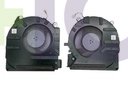 Fan KIT HP - M54775-001