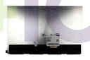 LCD Screen Asus - ATNA40CU06