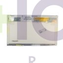 LCD Screen LG Philips 14.1 WXGA - 1280x800 1CCFL Glossy - LP141WX3