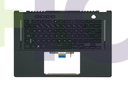 Teclado PT Asus - 90NR08R1-R31PO0