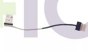 Display Cable Asus - 14005-03320500