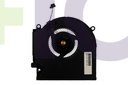Fan HP - M04217-001