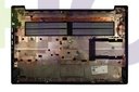 Bottom Case Lenovo - 5CB0U42737