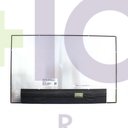 Ecrã LCD BOE 16.0 WUXGA 1980×1200 - NE160WUM-N61 V8.0