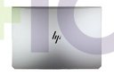 LCD Cover HP - L31686-001