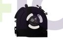 Fan HP - L62739-001