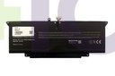 Battery Dell - JHT2H